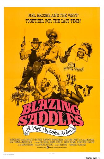 blazing_saddles_ver2_xlg