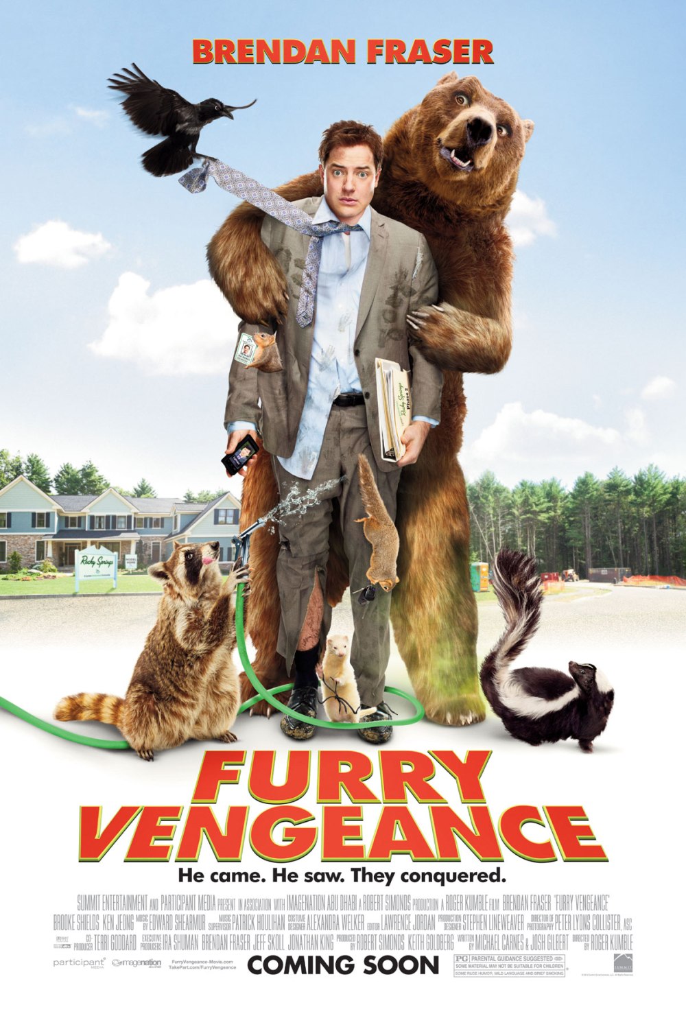 furry-vengeance-poster