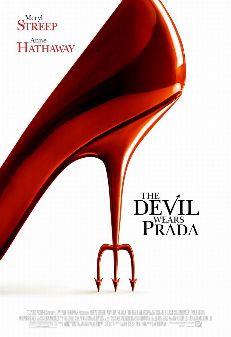 devil_wears_prada