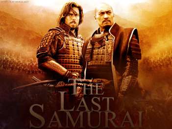 Last Samurai.jpg