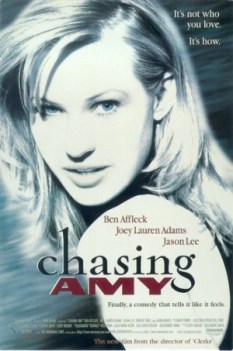 chasing_amy_film
