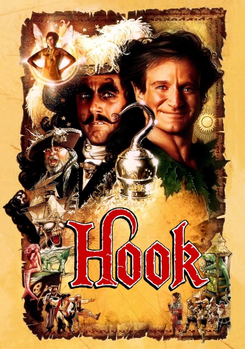 hook-55e6e945eada6
