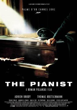 the_pianist-377014588-large