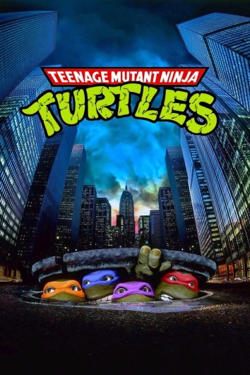 tmnt-1-movie-poster