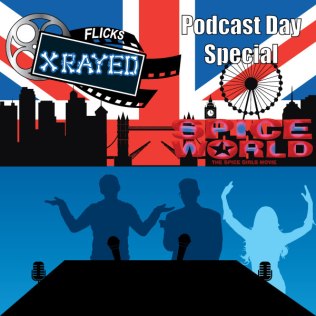 albumart_pcd_spiceworld