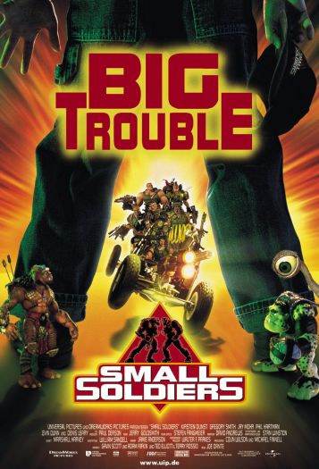 small_soldiers_ver3_xlg