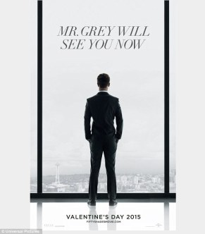 fifty_shades_of_grey_