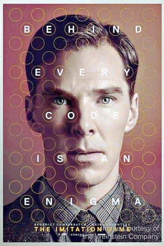 the_imitation_game