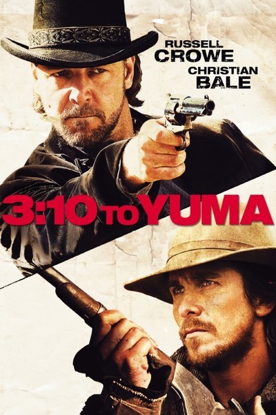310 to Yuma.jpg