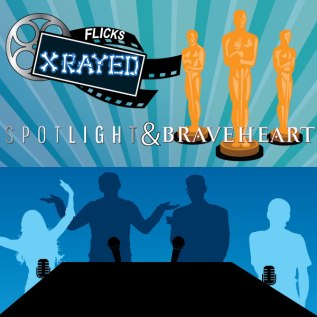 albumart_2017_oscars