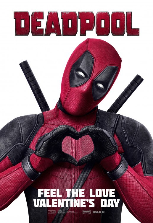 deadpool-feel-the-love