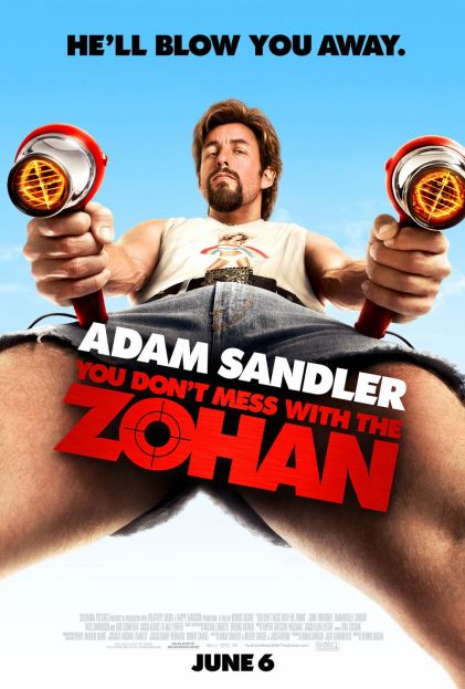 you_dont_mess_with_the_zohan-3