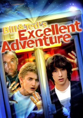bill--teds-excellent-adventure-52e742cfd203a(1)