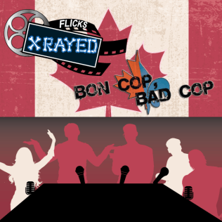 AlbumArt_CRS_BonCopBadCop