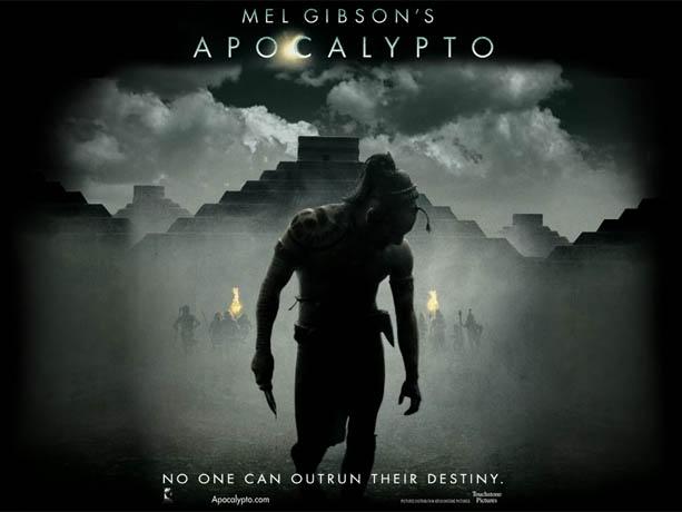 Apocalypto