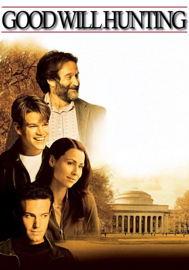 good-will-hunting-56c20f62be27b