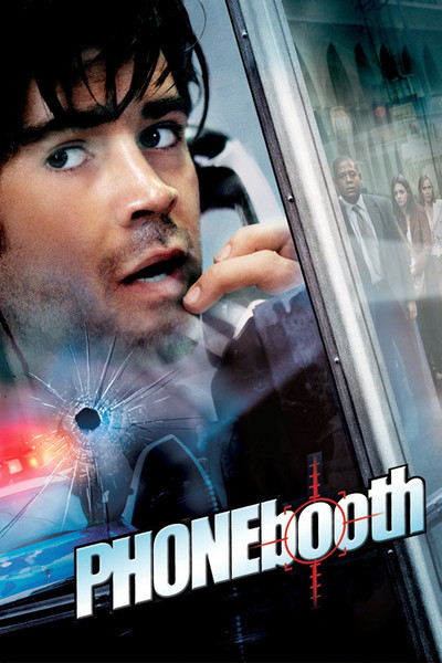 phonebooth