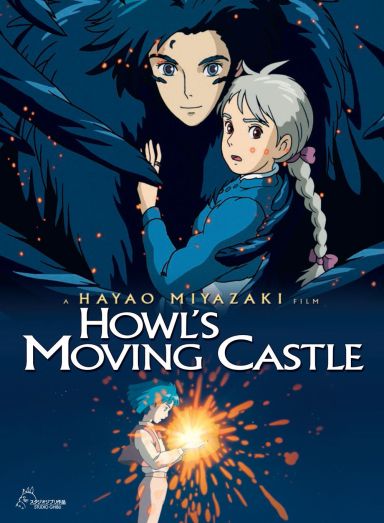 Howls_Movine_Castle