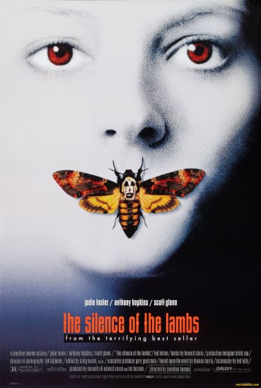 silence_of_the_lambs