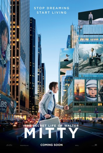 secret_life_of_walter_mitty_ver8_xlg
