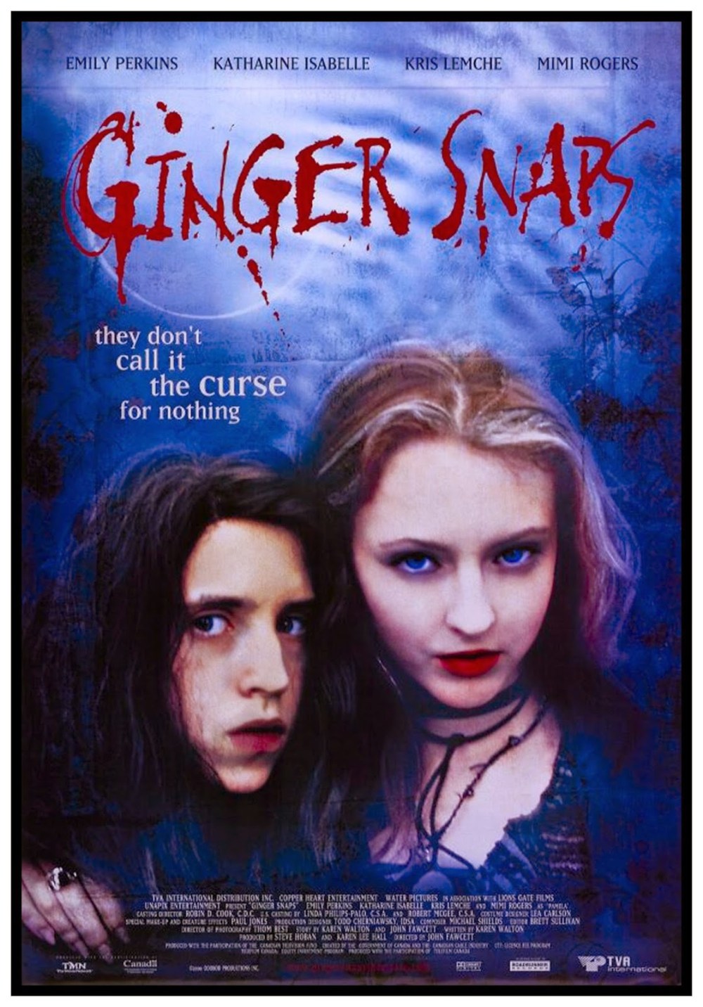 ginger-snaps-poster