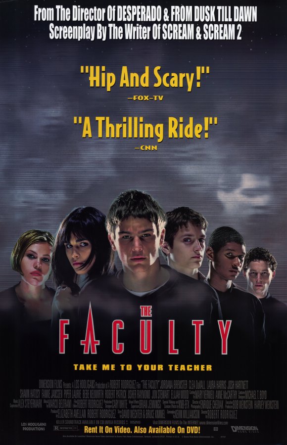 the-faculty-movie-poster-1998-1020191998