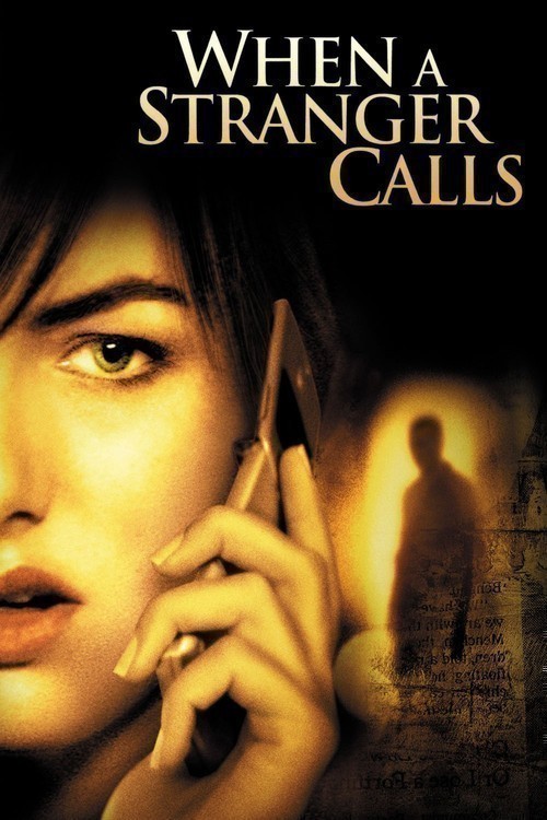 When-A-Stranger-Calls