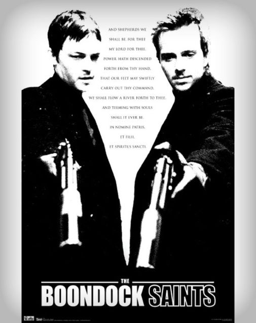 boondock-saints-norman-reedus