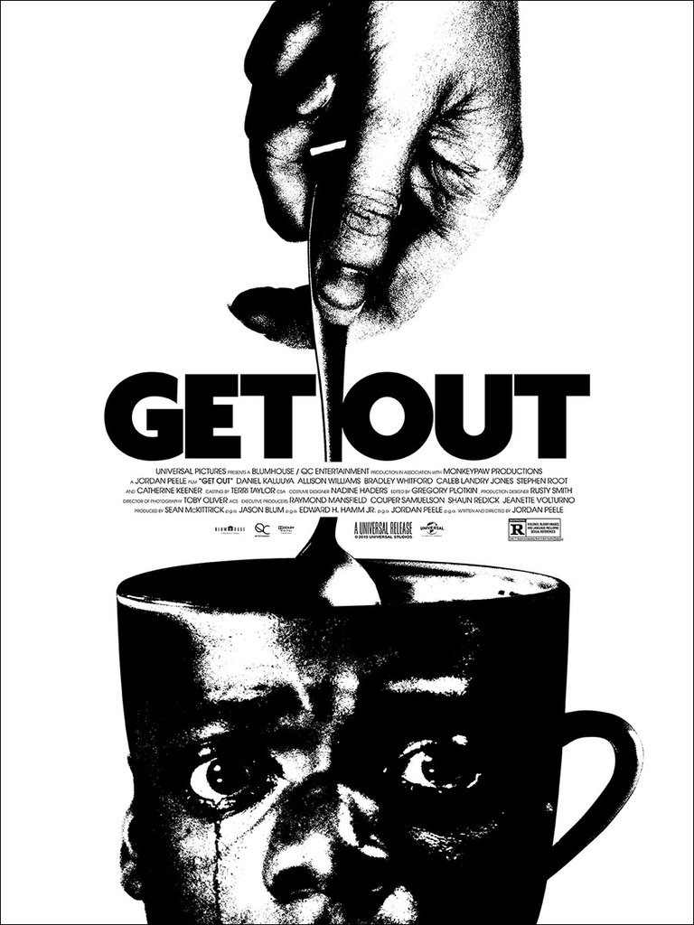 GetOut_FINAL_SM_1024x1024