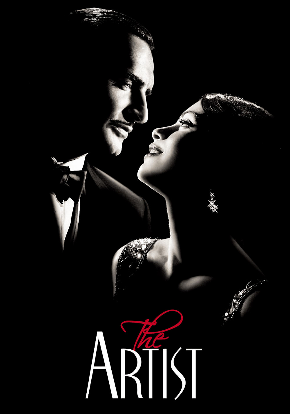 the-artist-5339d3bab7978