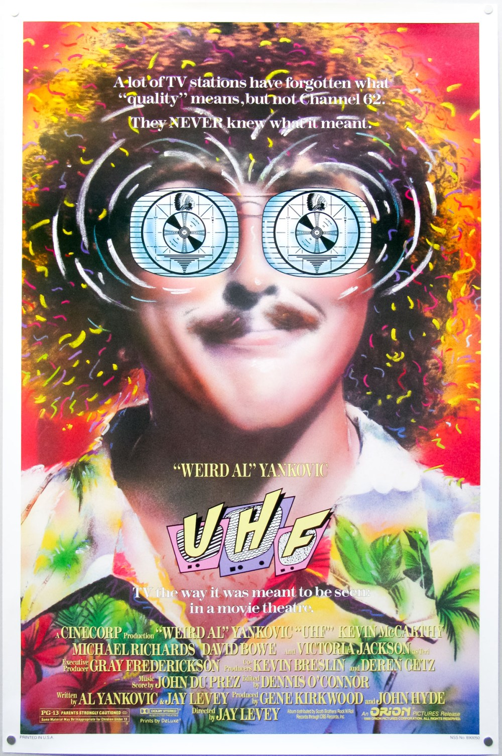 UHF_onesheet_styleA_USA-1