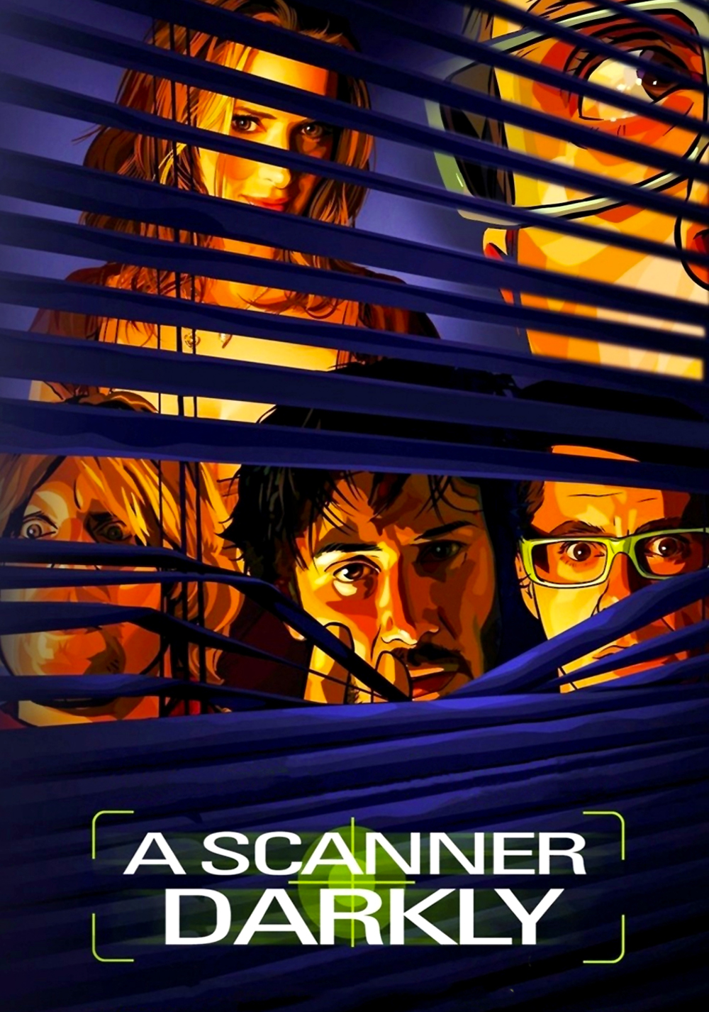 a-scanner-darkly-5a5df6a9442ad