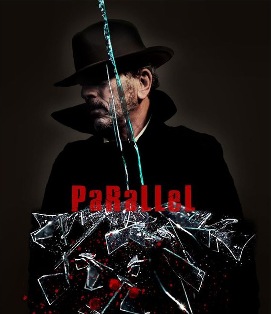 Parallel_poster
