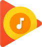 google-play-music-logo-34BF582F05-seeklogo.com