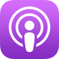 ios9-podcasts-app-tile