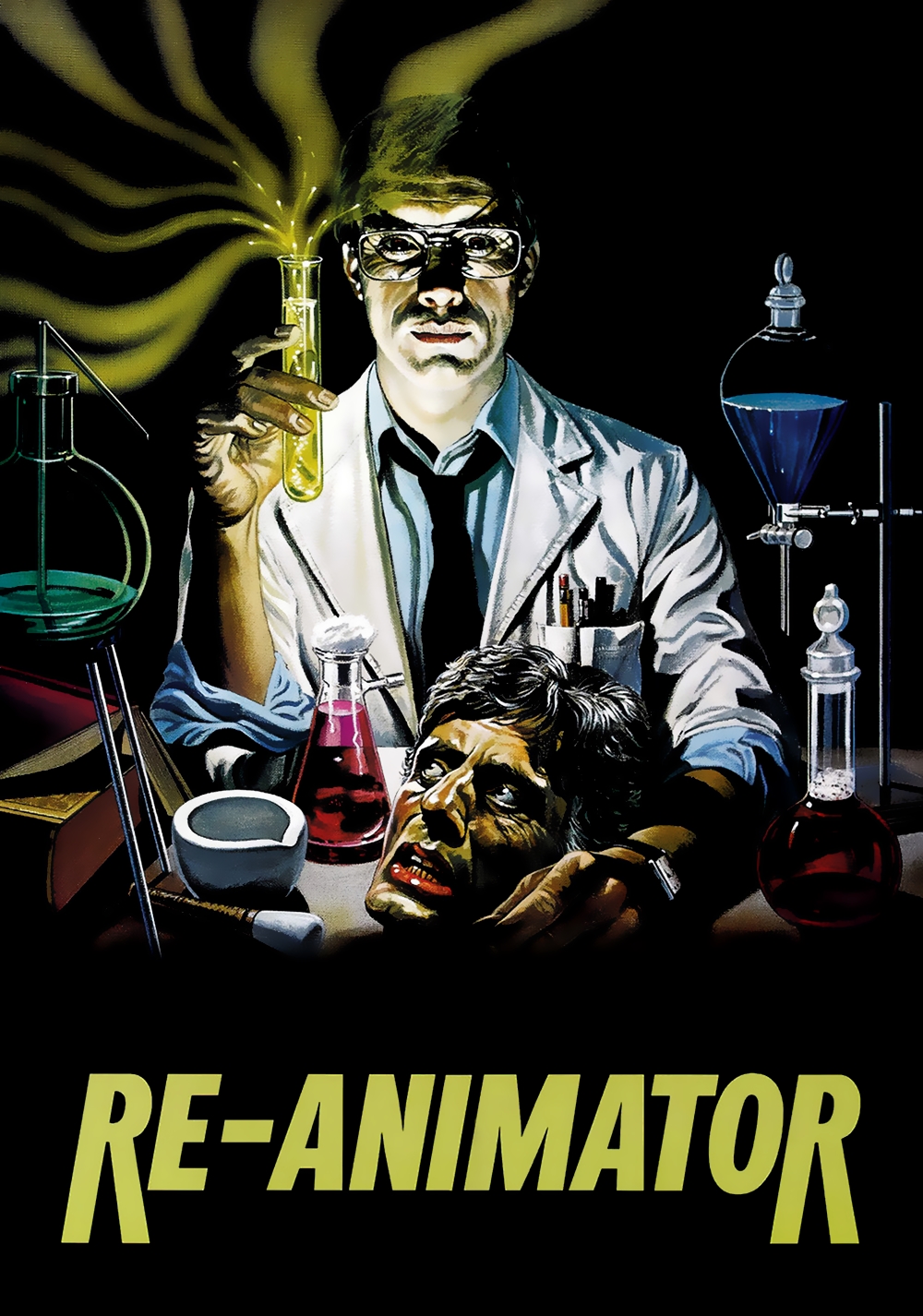 re-animator-530f79b9b49f2