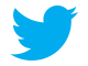 twitterlogo_1x