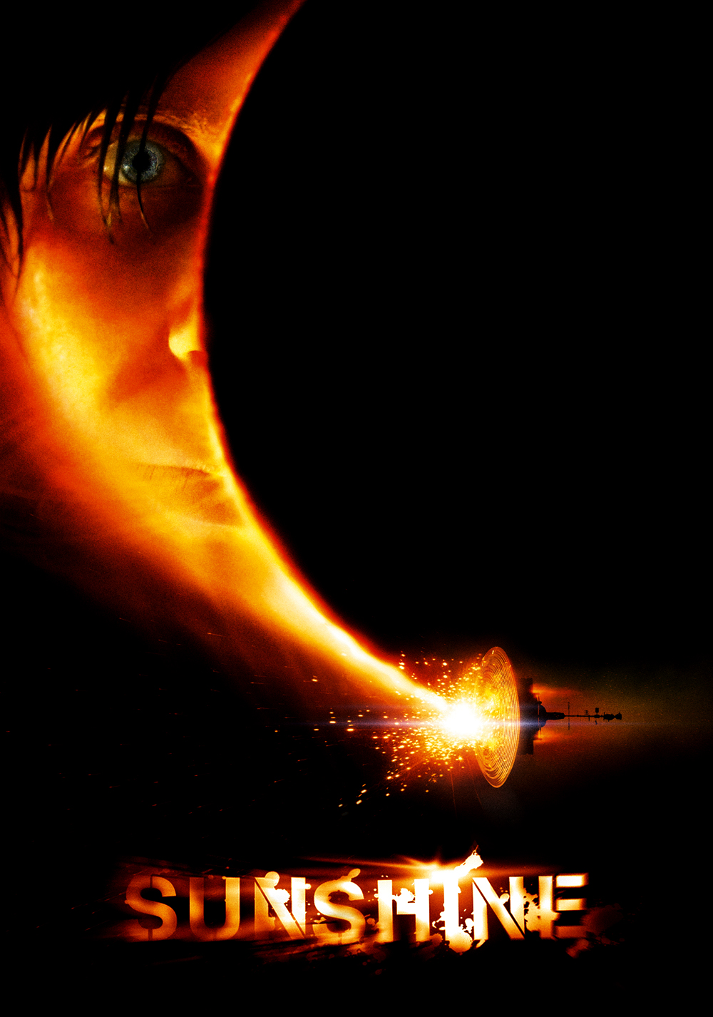 sunshine-555e3c835571b