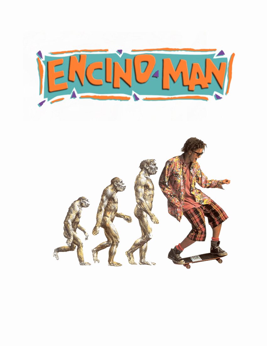 encino-man-563e32d6df439