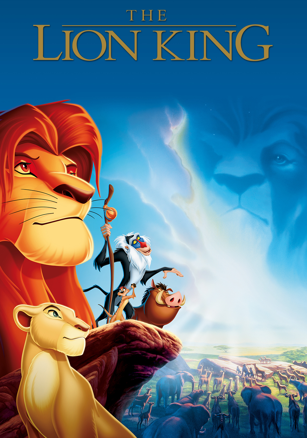 the-lion-king-524fb69e8c273