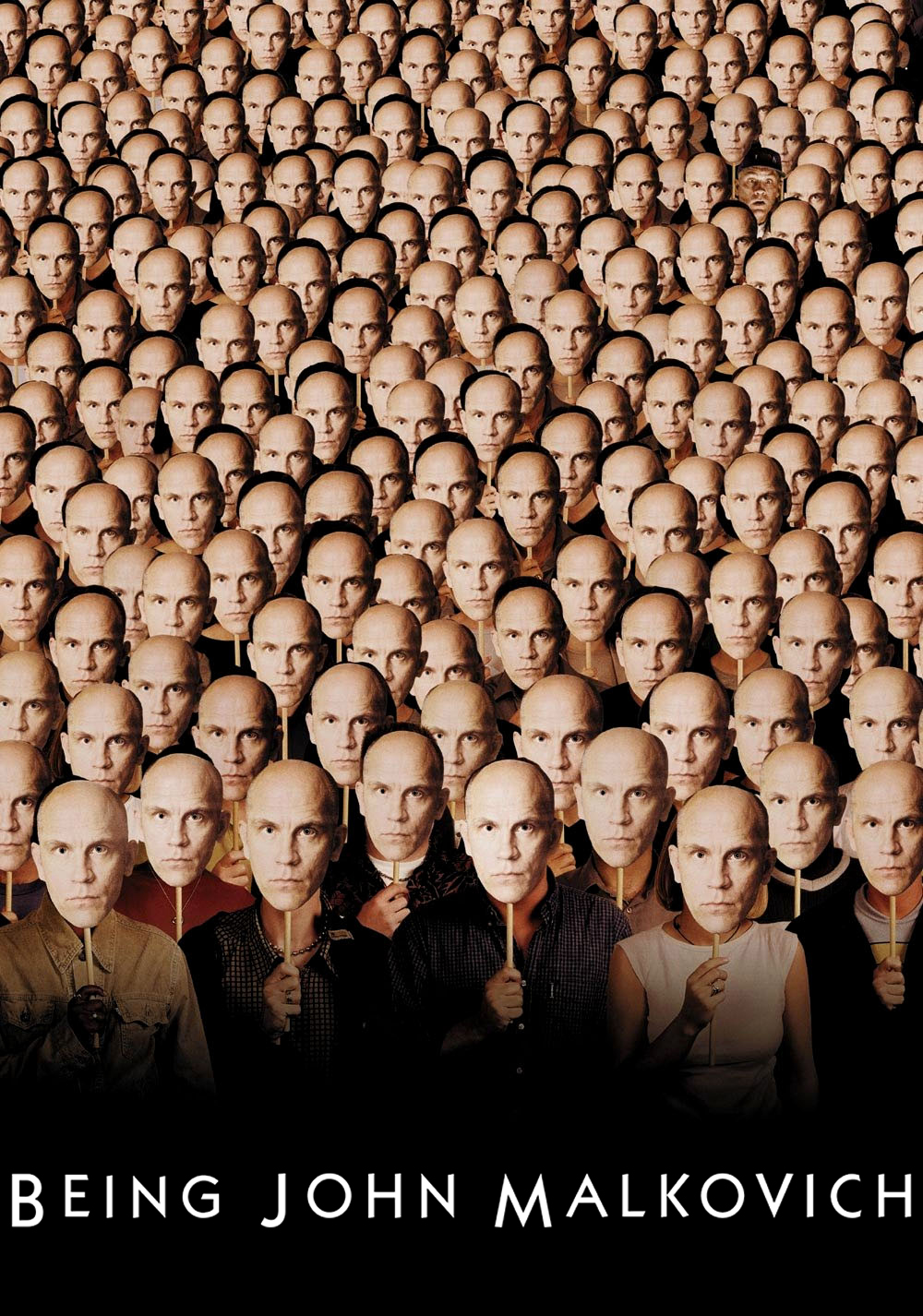 being-john-malkovich-55e812895ee8d