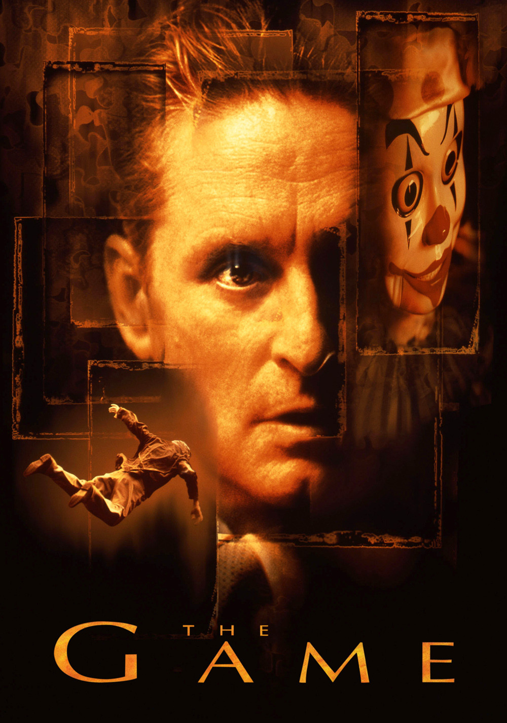 the-game-52d5999867af7