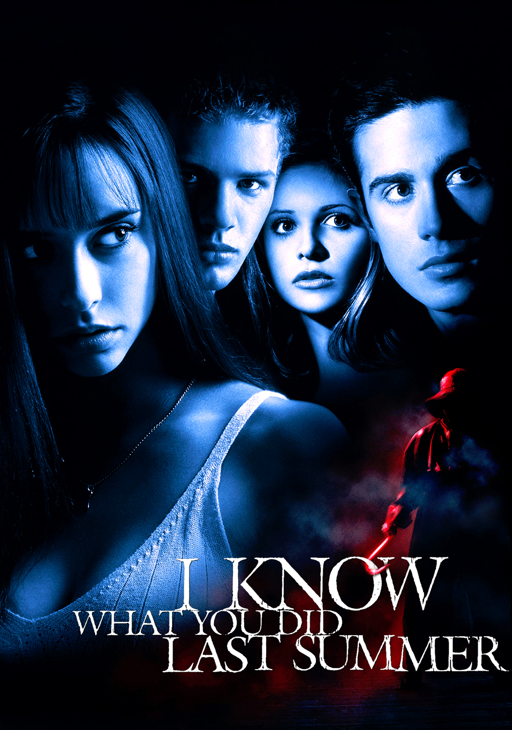 i-know-what-you-did-last-summer-52b06bb365844