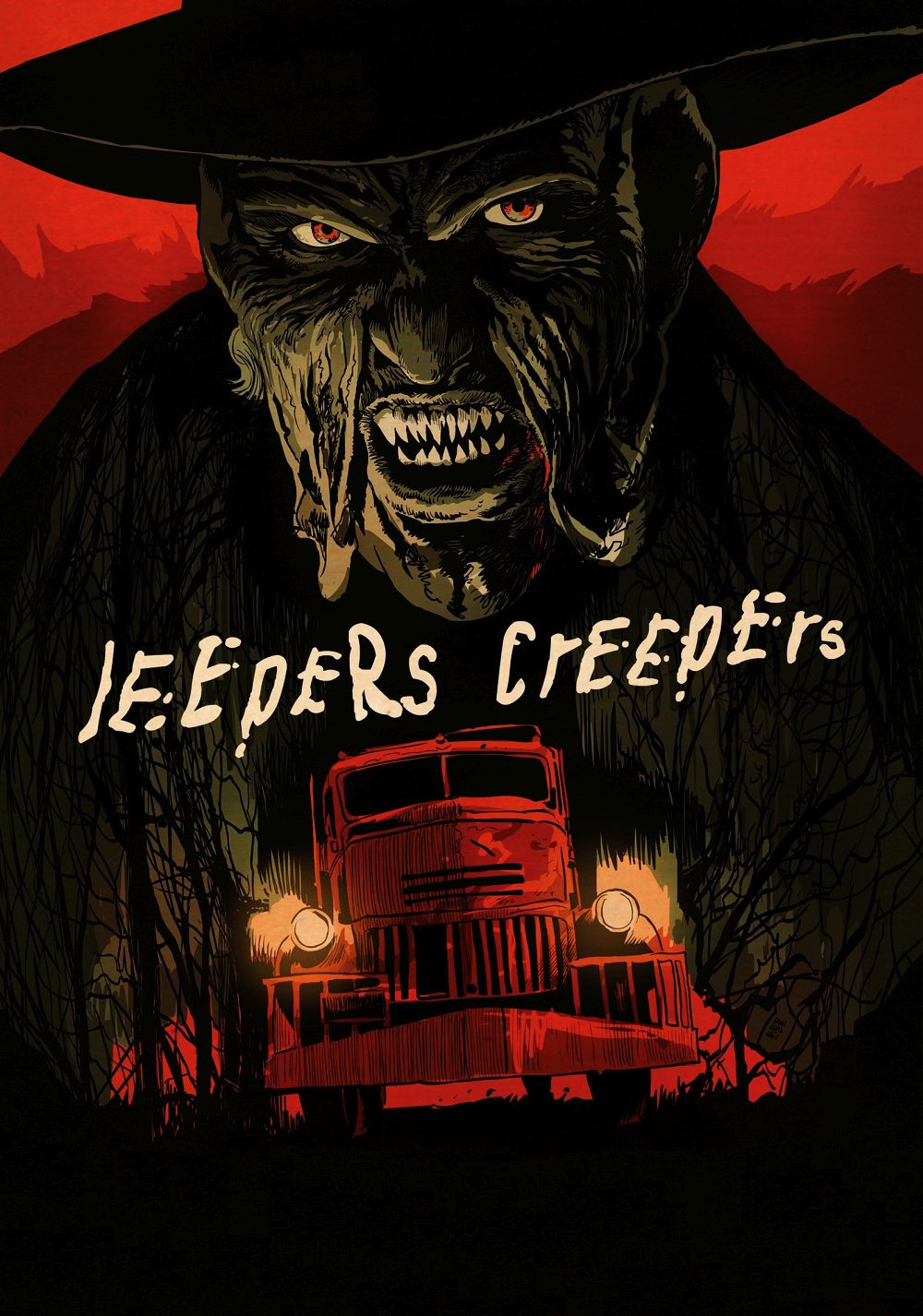 jeepers-creepers-56d60504ee1e9