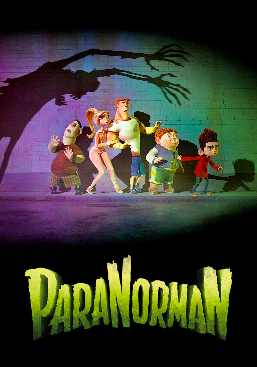 paranorman-59c9b2aabc606.jpg