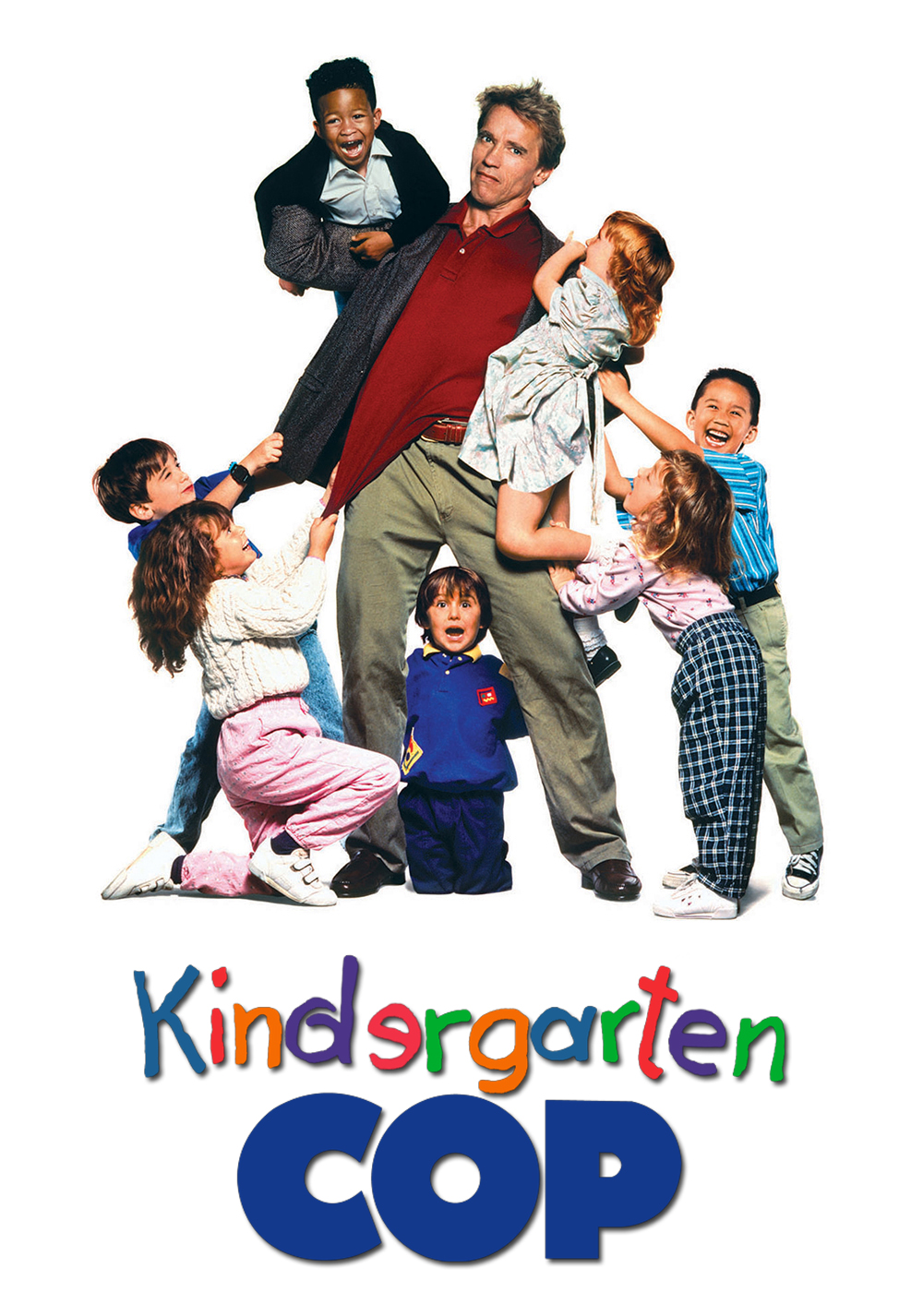 kindergarten-cop-53af6bb404d7f.jpg