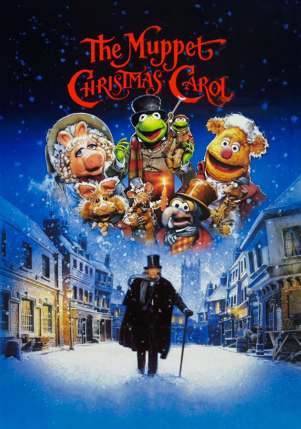 the-muppet-christmas-carol-54624b1aaa676