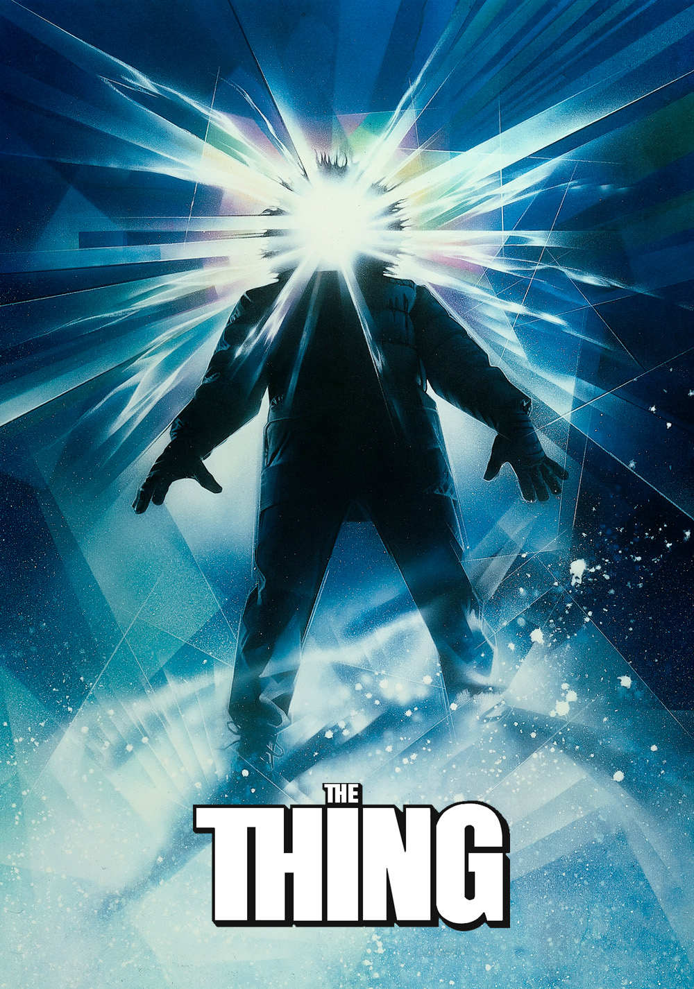 the-thing-529f29058bd6a