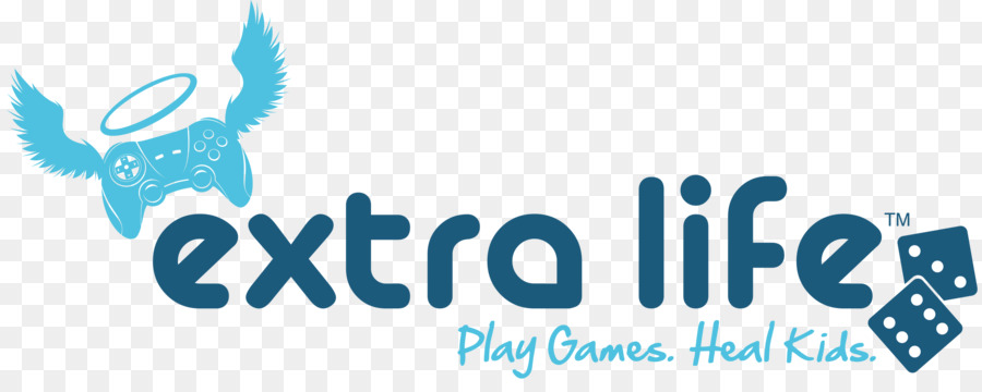 kisspng-extra-life-logo-video-games-playerunknowns-battle-malifaux-demo-5bfa7521c74e85.1231792815431406418164