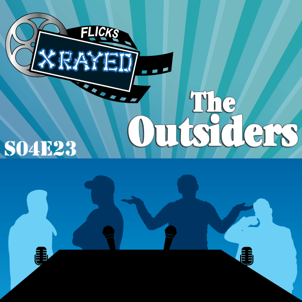 This image has an empty alt attribute; its file name is albumart_0422.png